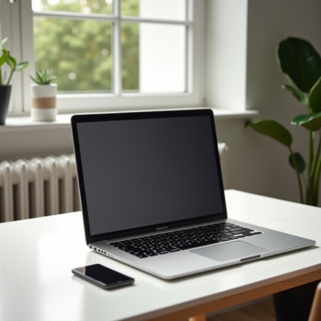 meilleur ordinateur portable rapport qualité/prix 300 euros