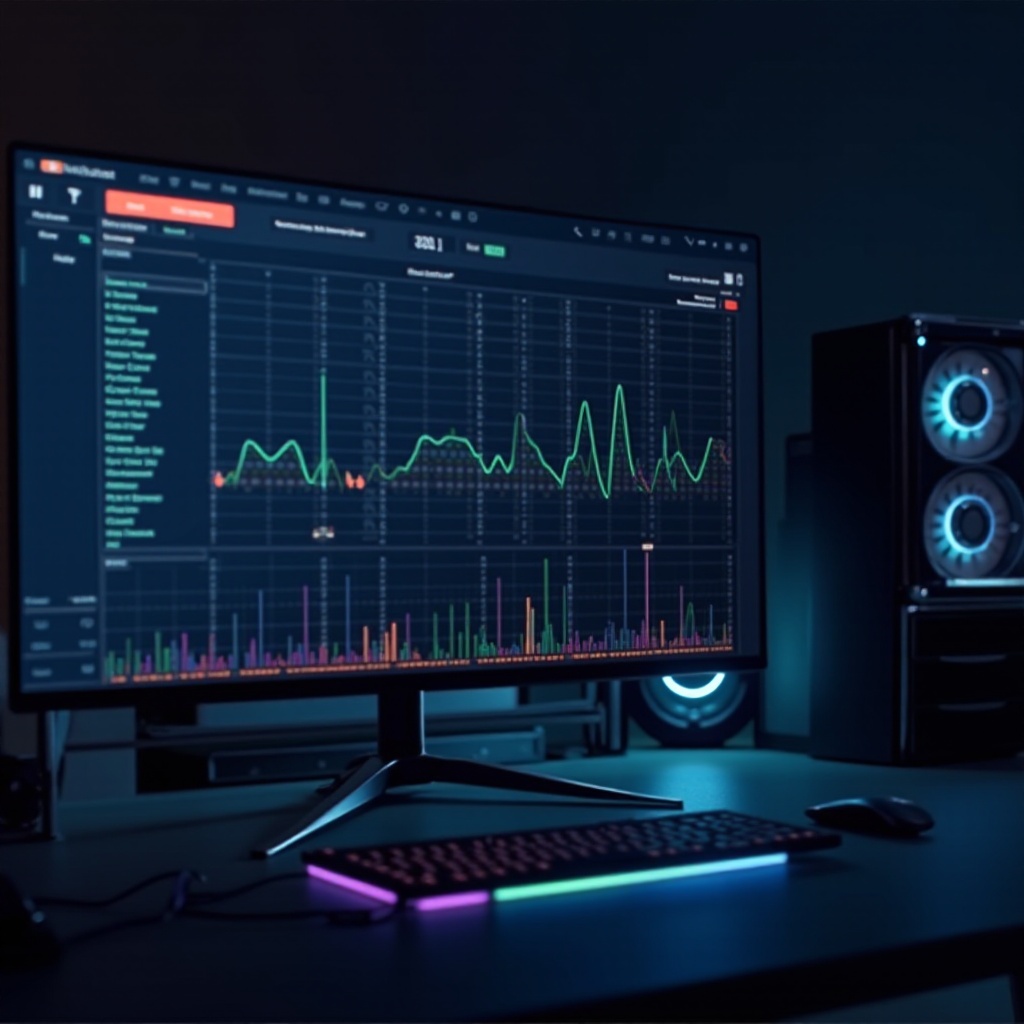 tester performance pc en ligne