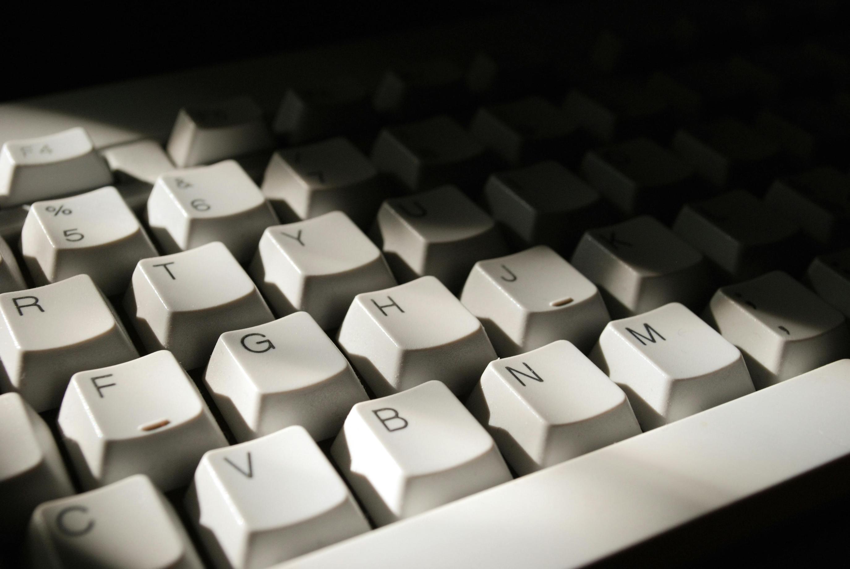 Comment éclairer votre clavier Mac Razer : Un guide complet