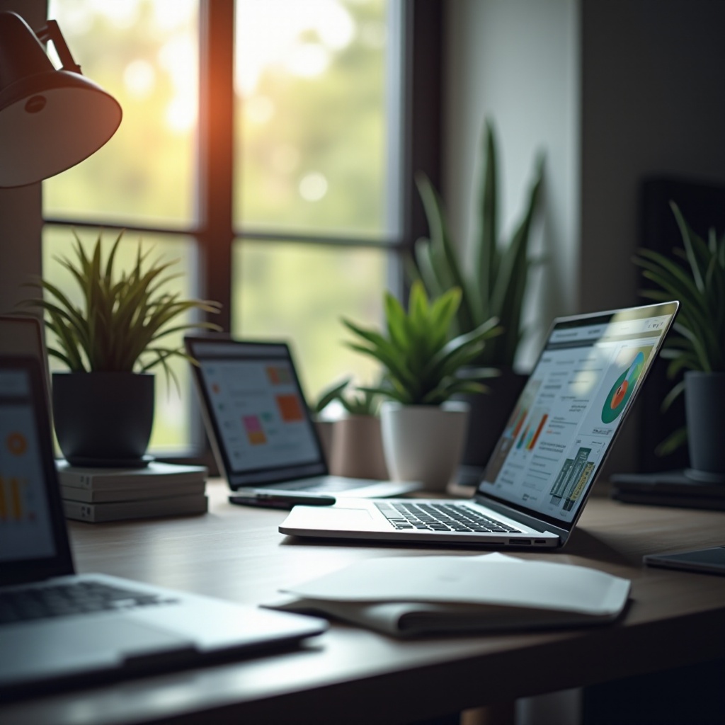 meilleur pc portable pour travailler