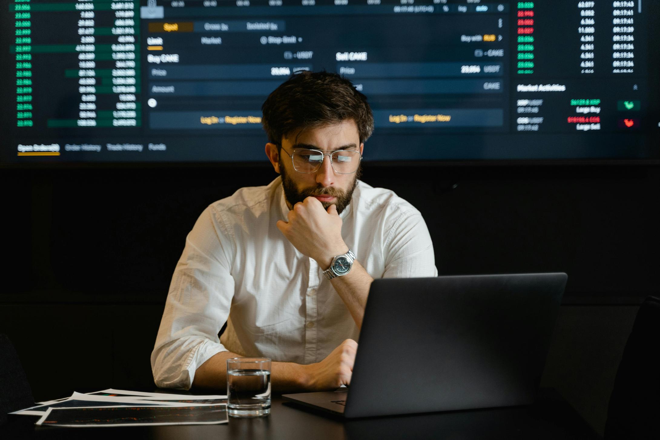 Pourquoi Elden Ring change-t-il la fréquence de mon moniteur ?
