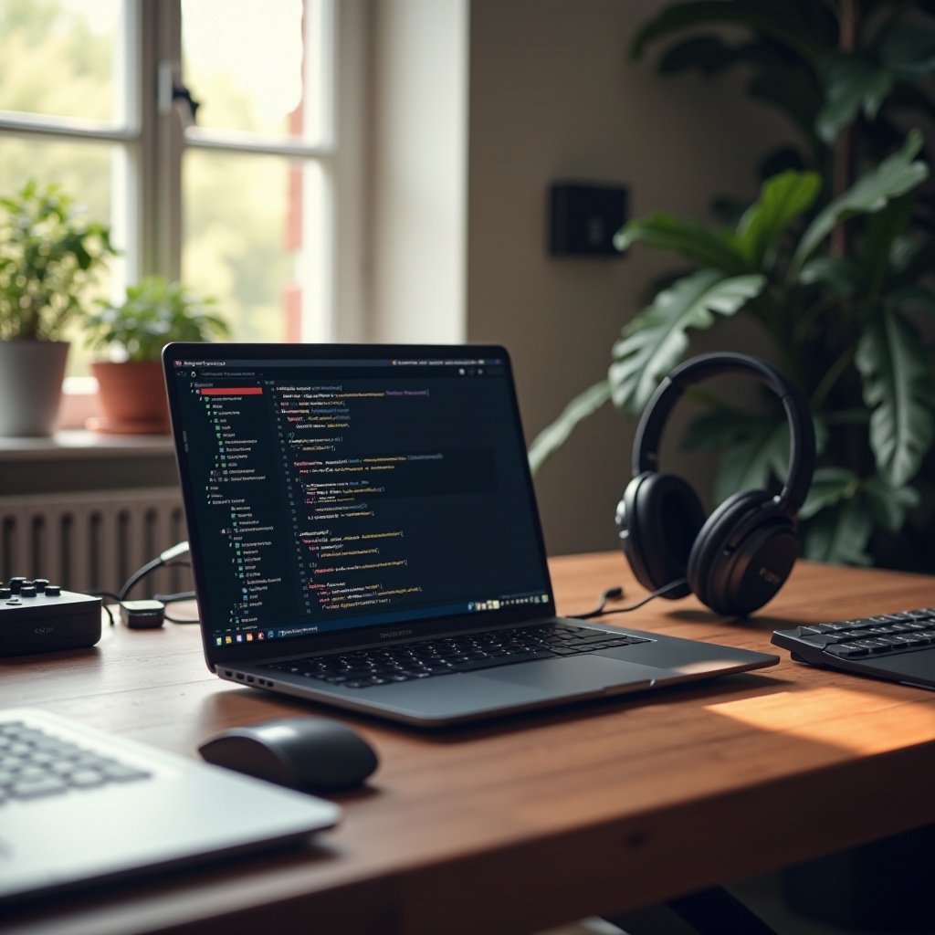 pc portable pour programmer