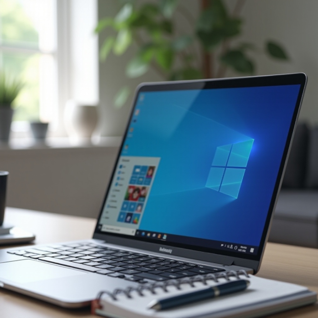 enregistrer son écran windows 11