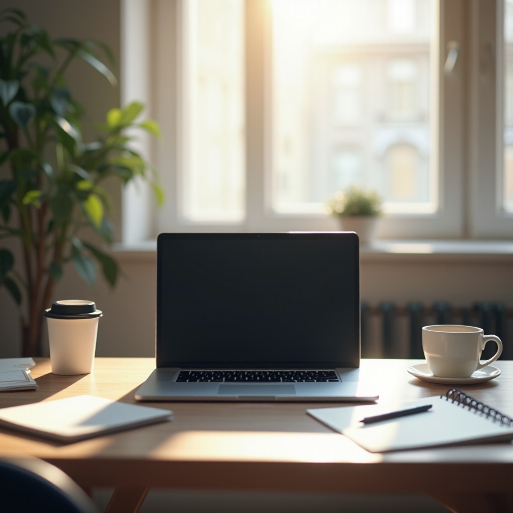 ordinateur portable pour les étudiants