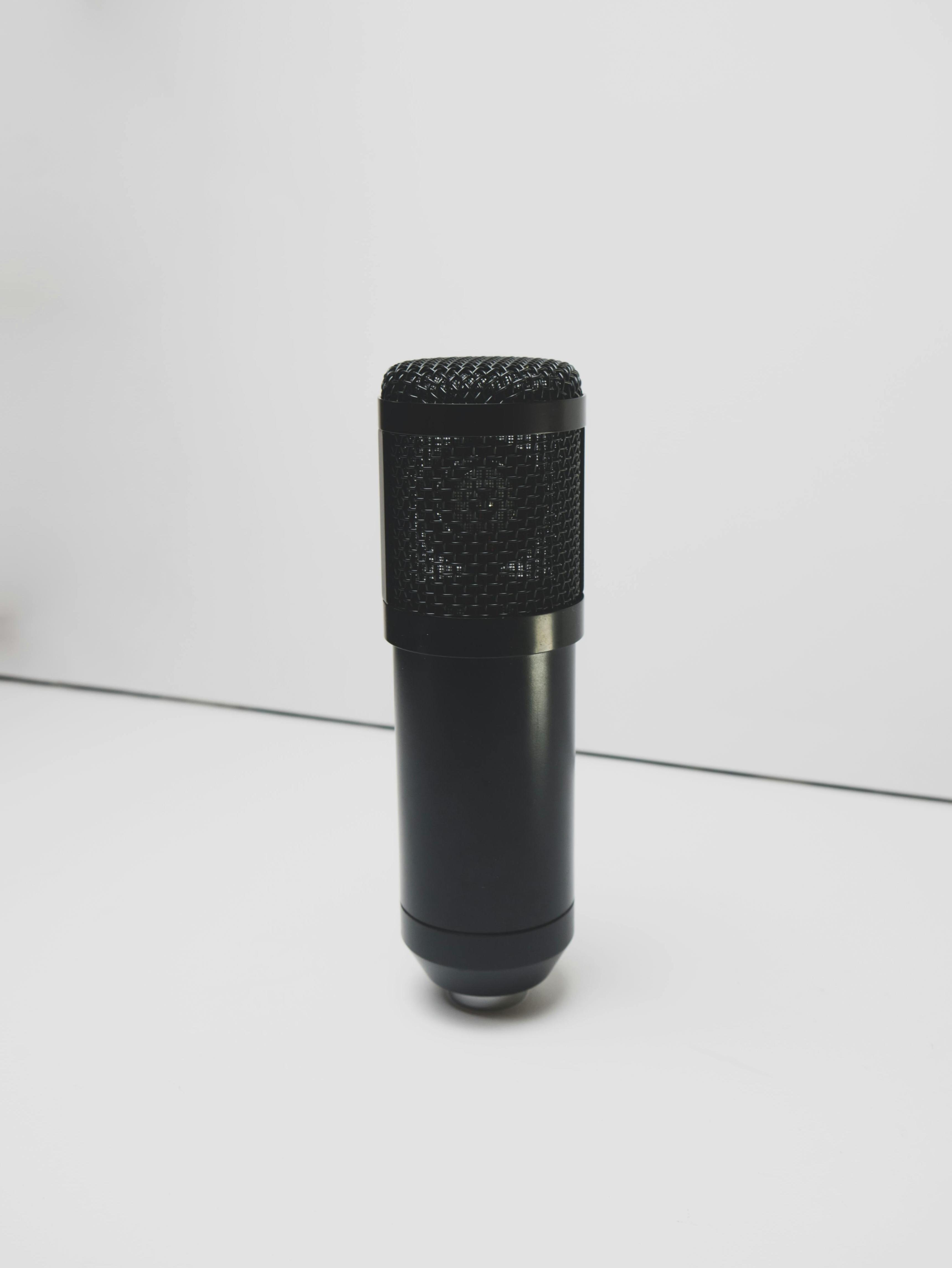 Comment connecter USB à l’enceinte Bose