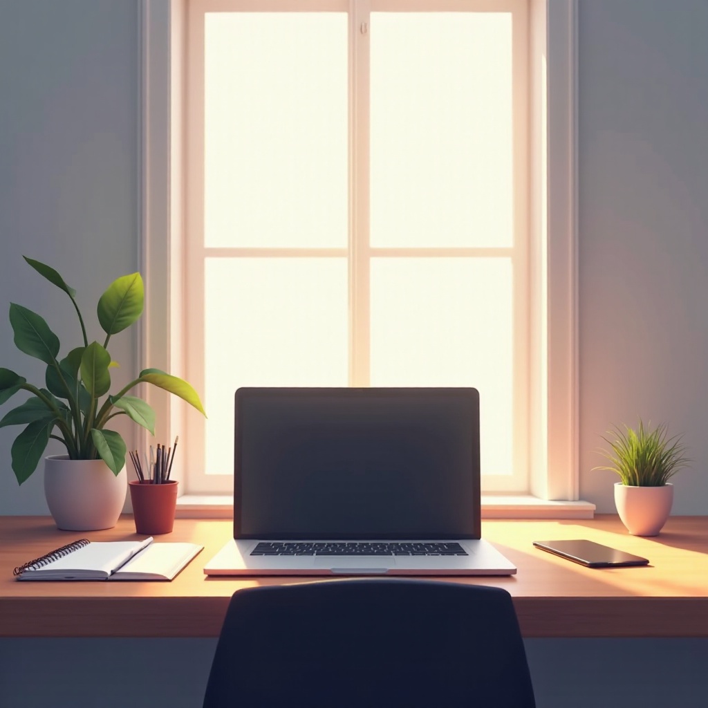 combien de temps dure un ordinateur portable