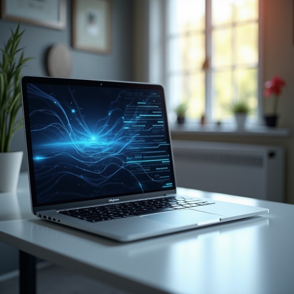 fiabilité des ordinateurs portables