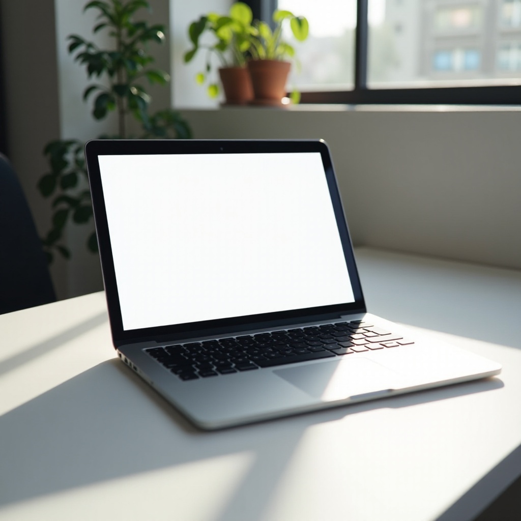 formater ordinateur portable