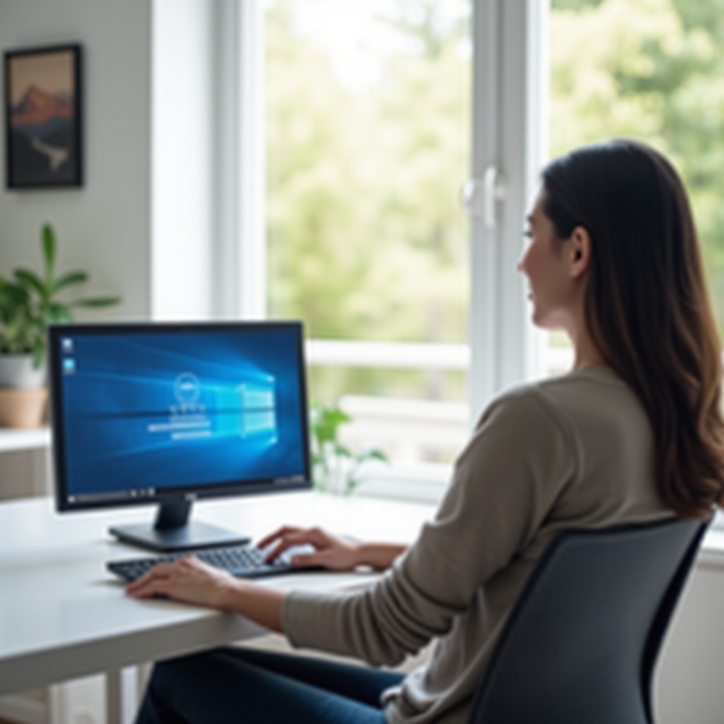 désactiver mot de passe windows 11
