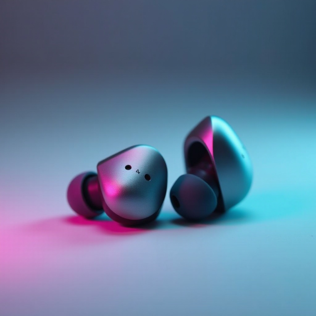 meilleur écouteur sans fil moins de 150 euros