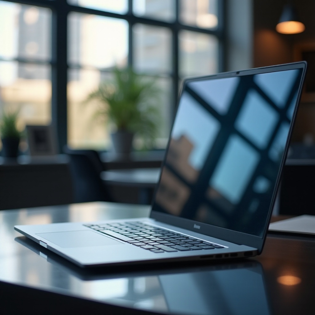 meilleur ordinateur portable pour professionnel