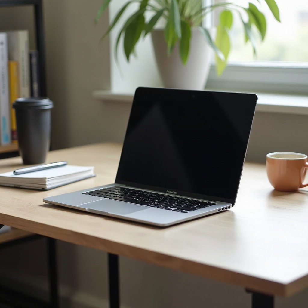 ordinateur portable à moins de 500 euros