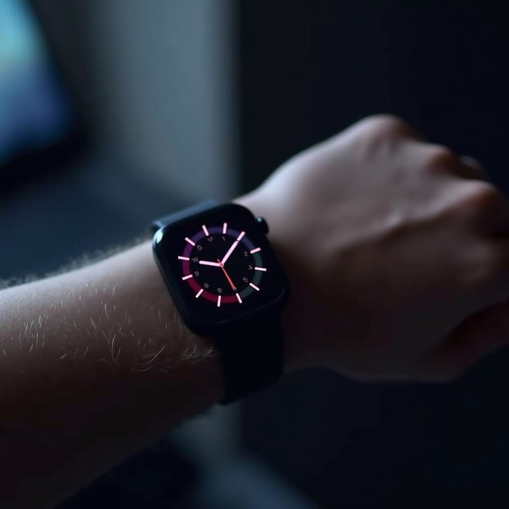 montre connectée livoo avis