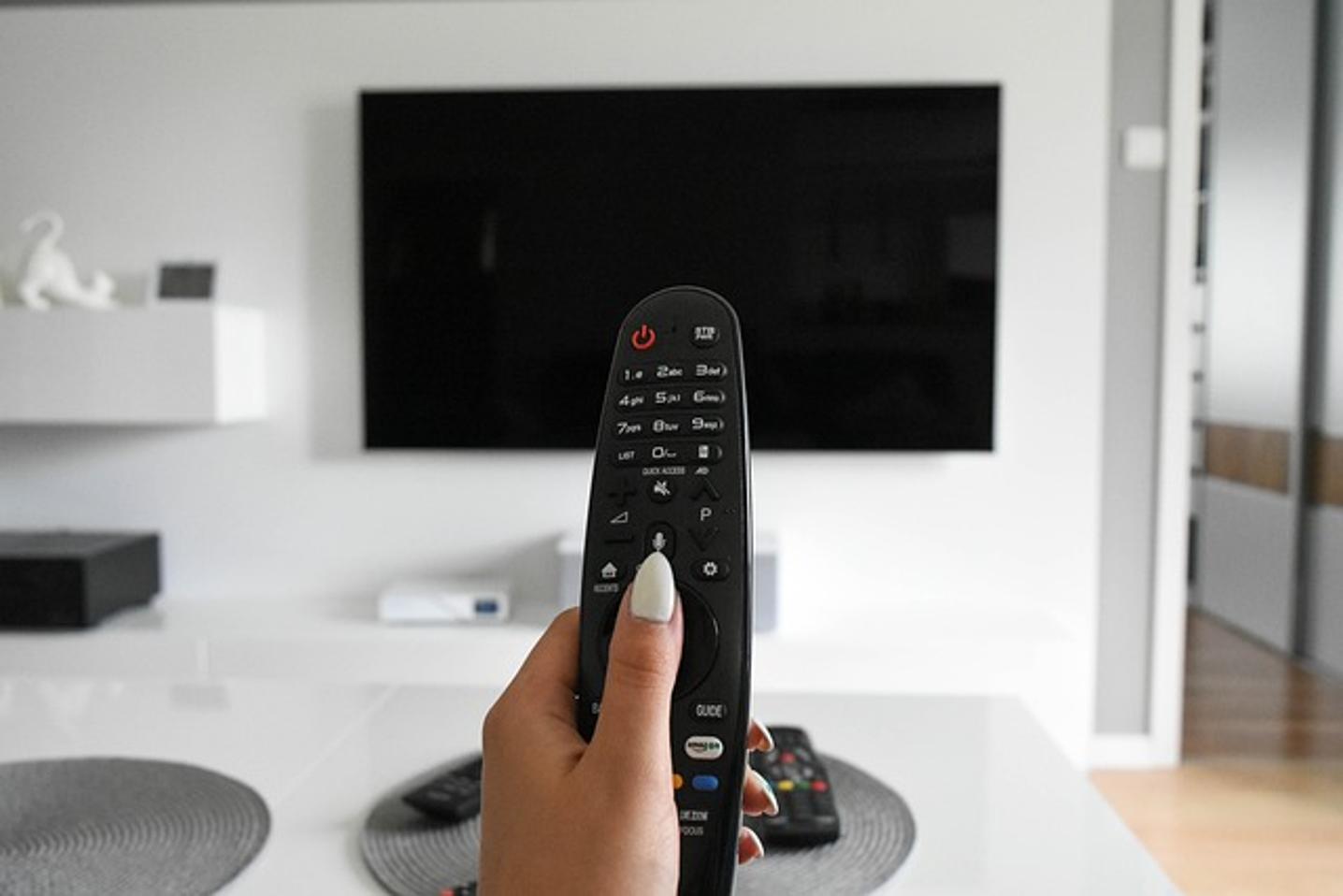 Maîtriser les codes de télévision de la télécommande universelle RCA : Le guide ultime pour 2024