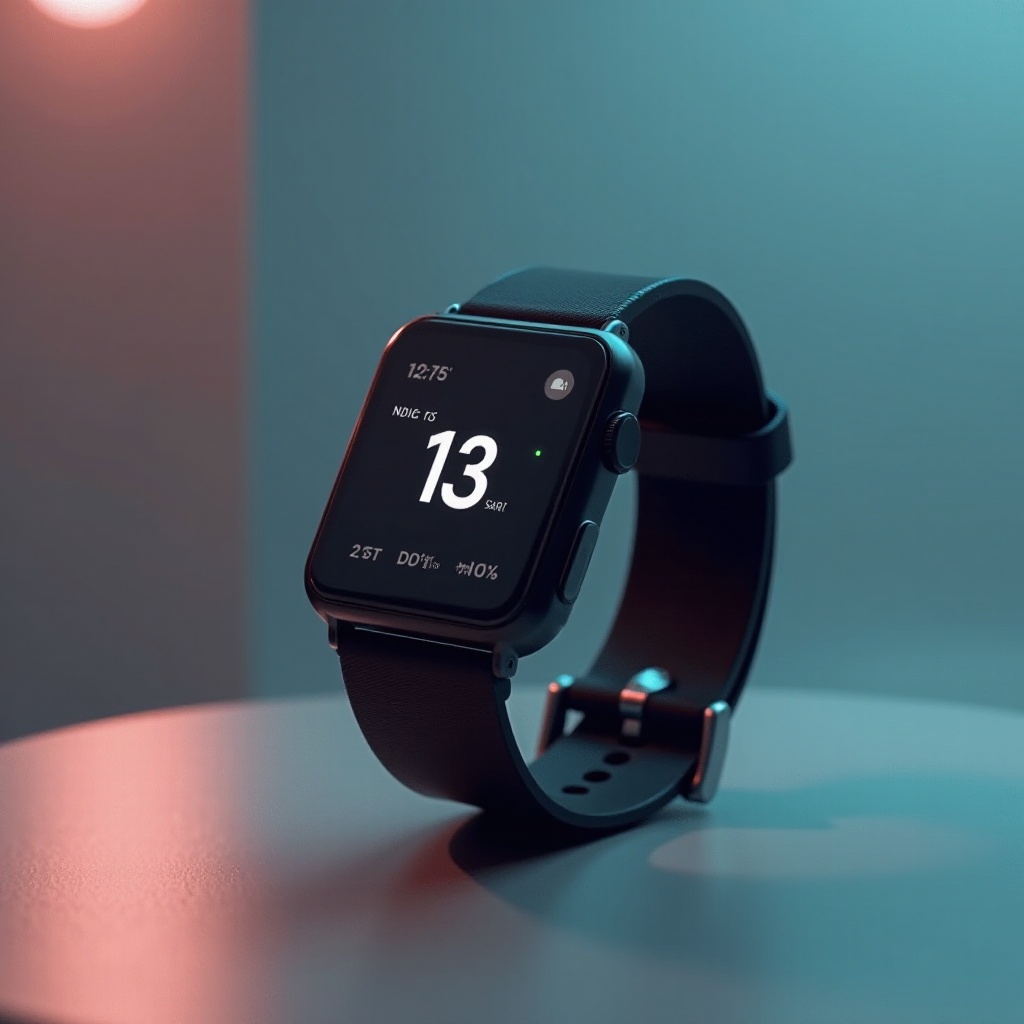 montre connectée eko avis