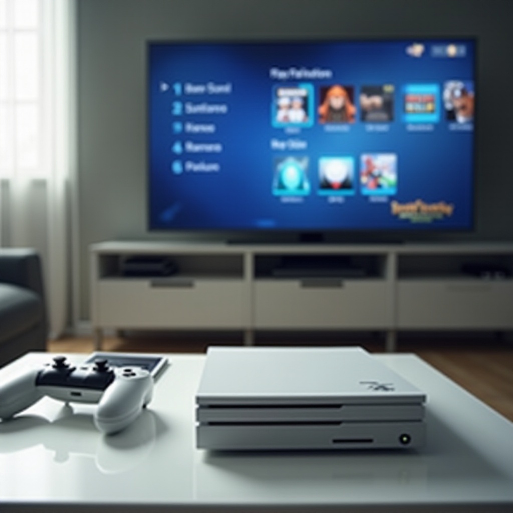 jeu ps3 sur ps5